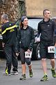 DSC_2792 (FILEminimizer)